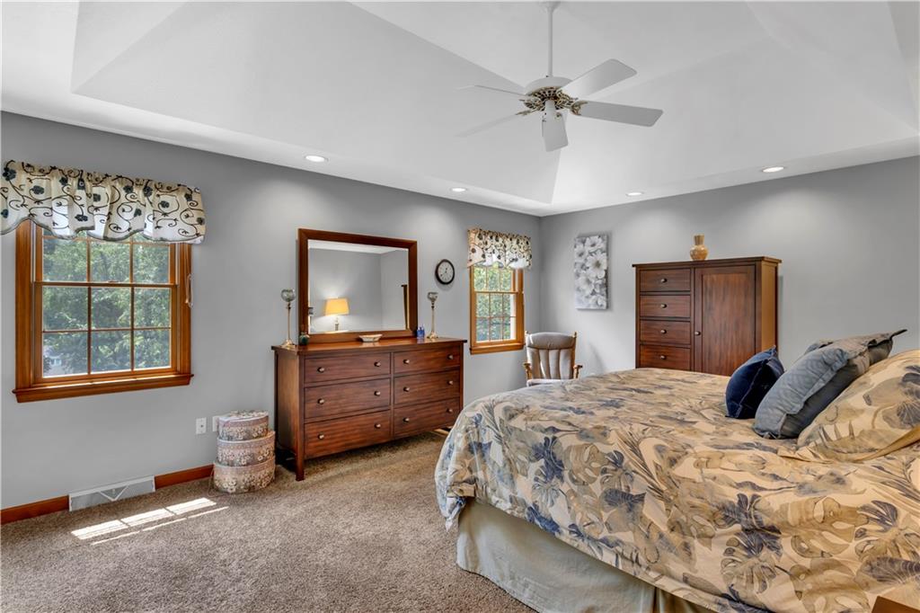 2906 Talley Cavey Road Allison Park, PA 15101 - Photo 16 of 30 Gallery Image 16