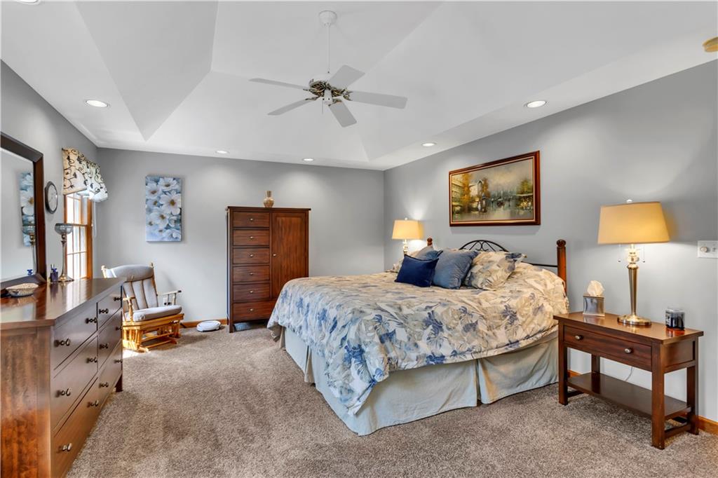2906 Talley Cavey Road Allison Park, PA 15101 - Photo 17 of 30 Gallery Image 17