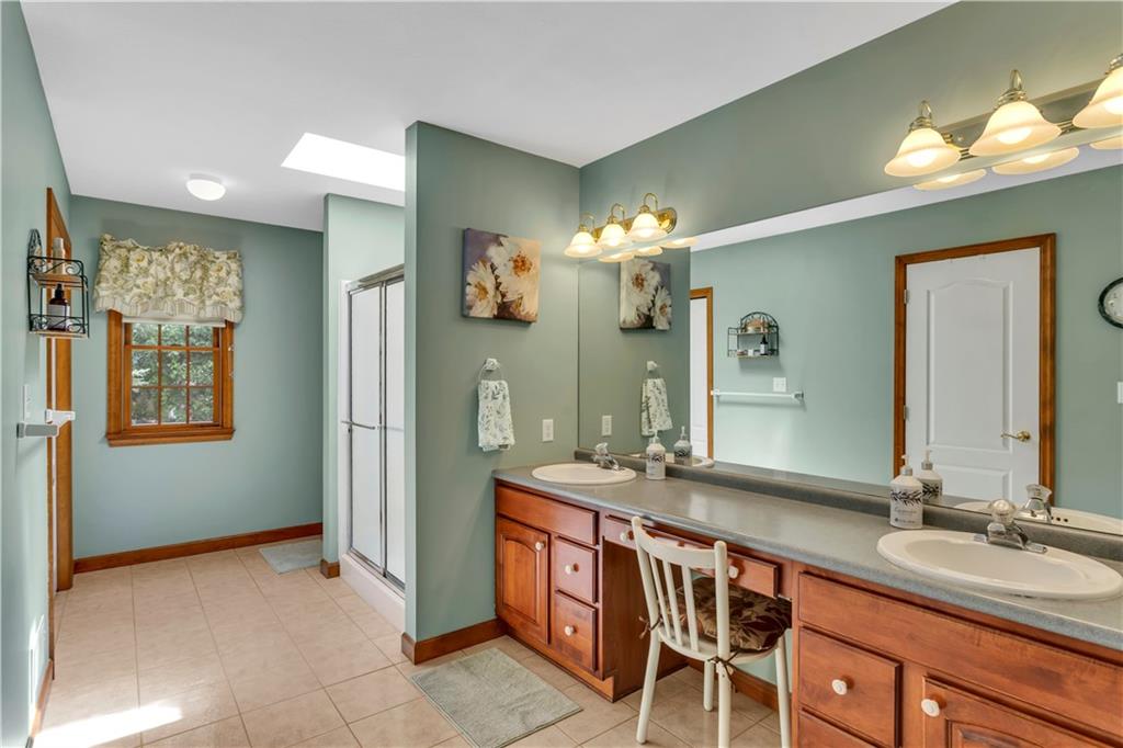 2906 Talley Cavey Road Allison Park, PA 15101 - Photo 18 of 30 Gallery Image 18