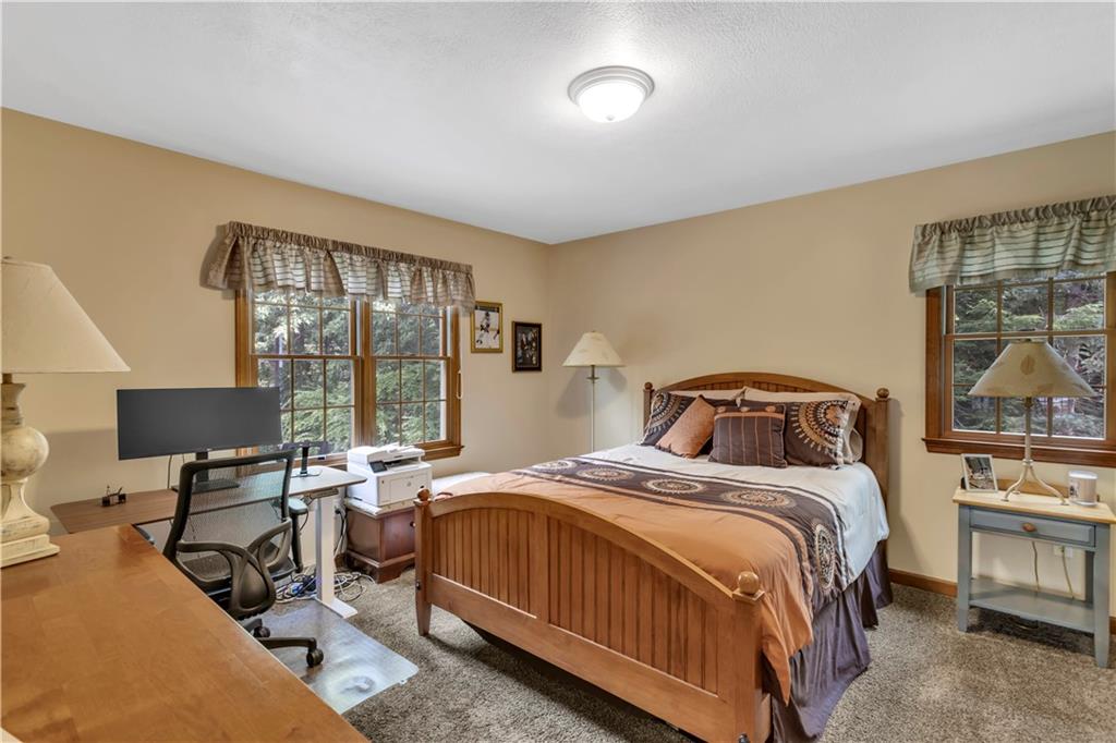 2906 Talley Cavey Road Allison Park, PA 15101 - Photo 20 of 30 Gallery Image 20