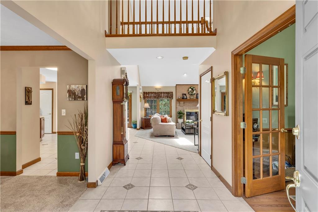 2906 Talley Cavey Road Allison Park, PA 15101 - Photo 2 of 30 Gallery Image 2