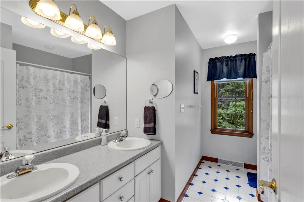 2906 Talley Cavey Road Allison Park, PA 15101 - Photo 21 of 30 Gallery Image 21