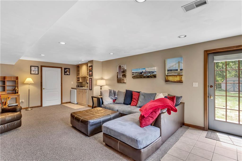 2906 Talley Cavey Road Allison Park, PA 15101 - Photo 23 of 30 Gallery Image 23