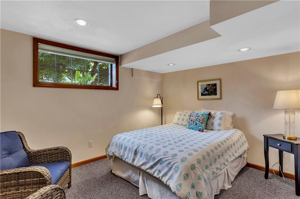 2906 Talley Cavey Road Allison Park, PA 15101 - Photo 24 of 30 Gallery Image 24