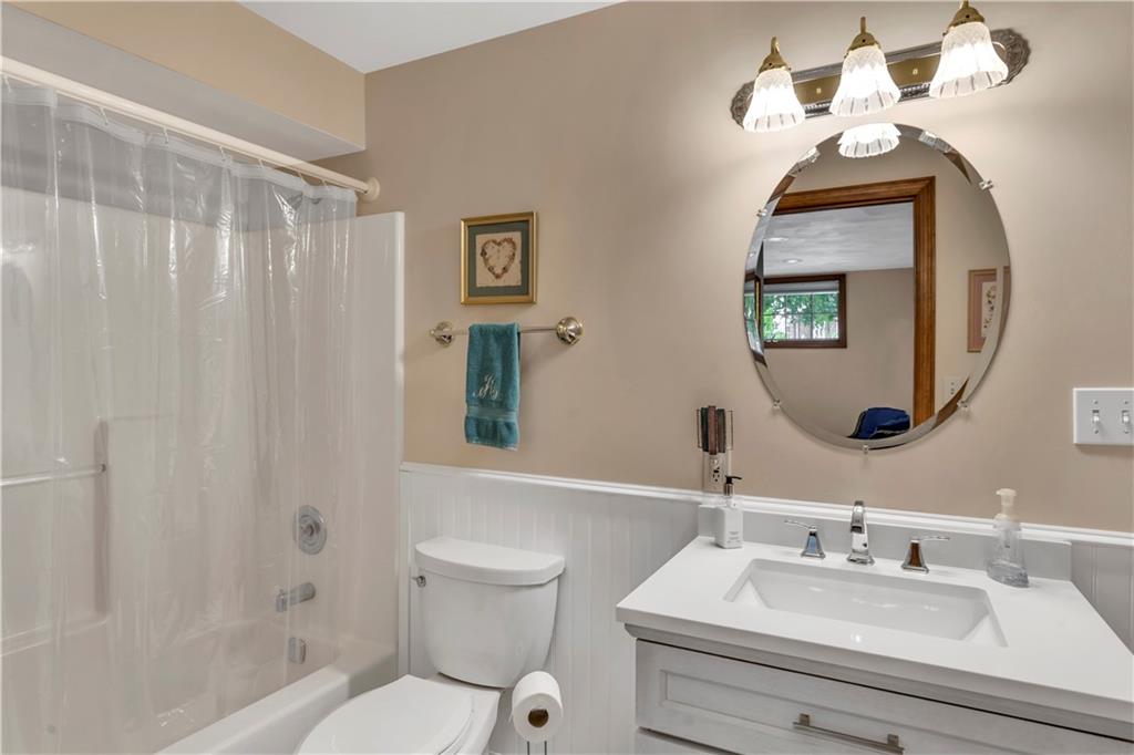 2906 Talley Cavey Road Allison Park, PA 15101 - Photo 25 of 30 Gallery Image 25