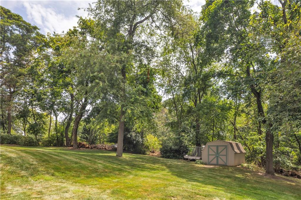 2906 Talley Cavey Road Allison Park, PA 15101 - Photo 27 of 30 Gallery Image 27