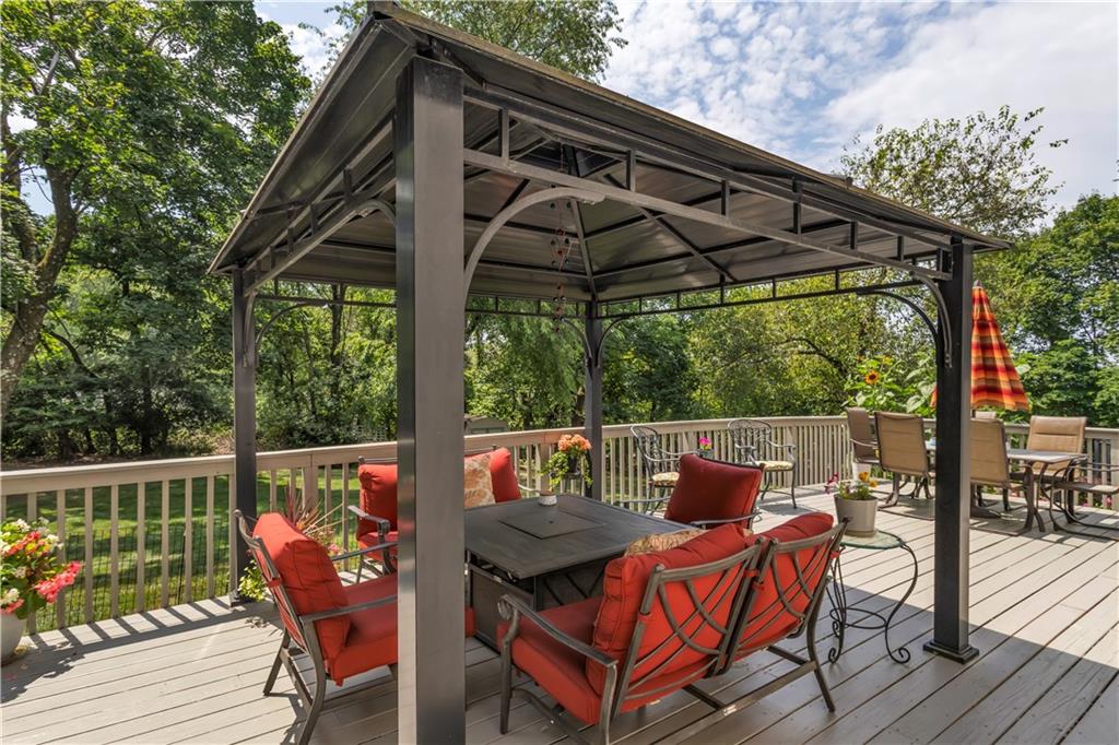 2906 Talley Cavey Road Allison Park, PA 15101 - Photo 28 of 30 Gallery Image 28