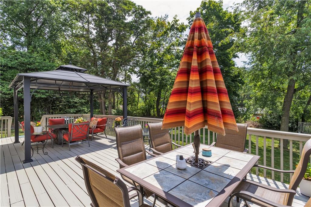2906 Talley Cavey Road Allison Park, PA 15101 - Photo 29 of 30 Gallery Image 29