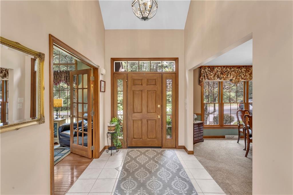 2906 Talley Cavey Road Allison Park, PA 15101 - Photo 3 of 30 Gallery Image 3