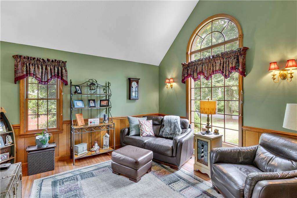 2906 Talley Cavey Road Allison Park, PA 15101 - Photo 4 of 30 Gallery Image 4