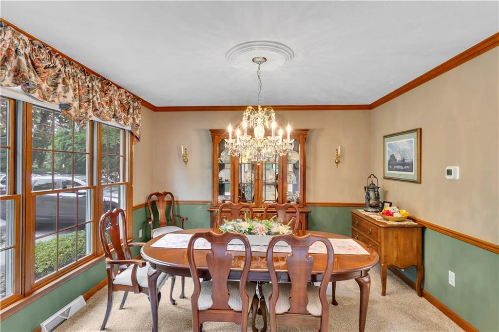 2906 Talley Cavey Road Allison Park, PA 15101 - Photo 5 of 30 Gallery Image 5