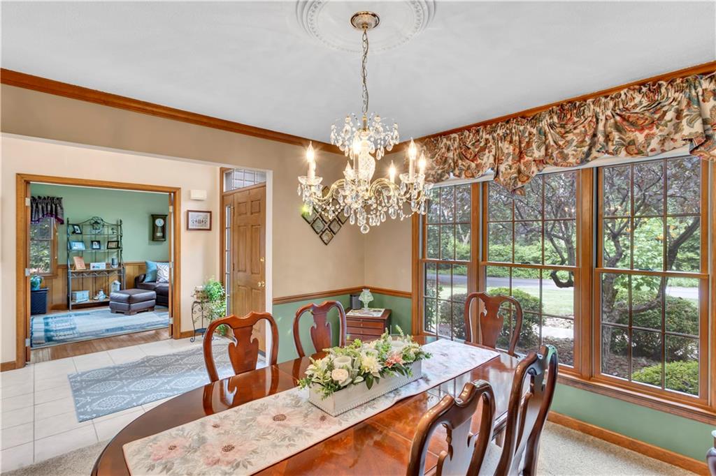 2906 Talley Cavey Road Allison Park, PA 15101 - Photo 6 of 30 Gallery Image 6