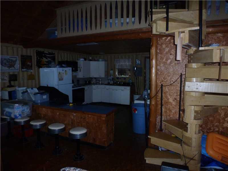 486 Cedar Lk Road Millinocket, ME 04462 - Photo 28 of 35 Other.