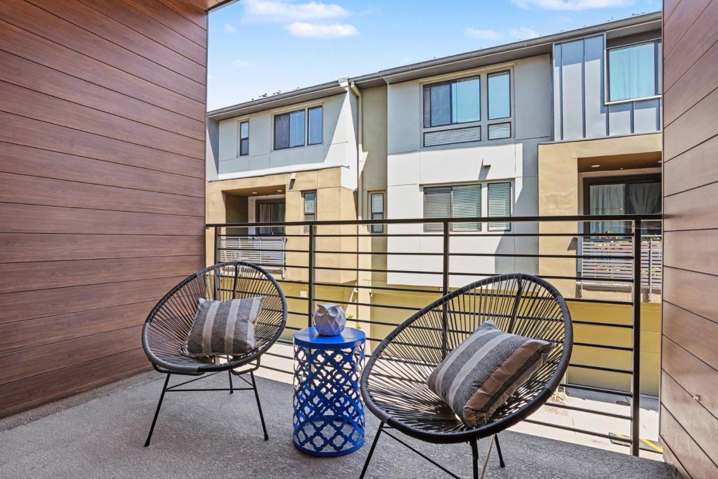 3858 Development, Unit 1000 Fremont, CA 94538 - Photo 16 of 30