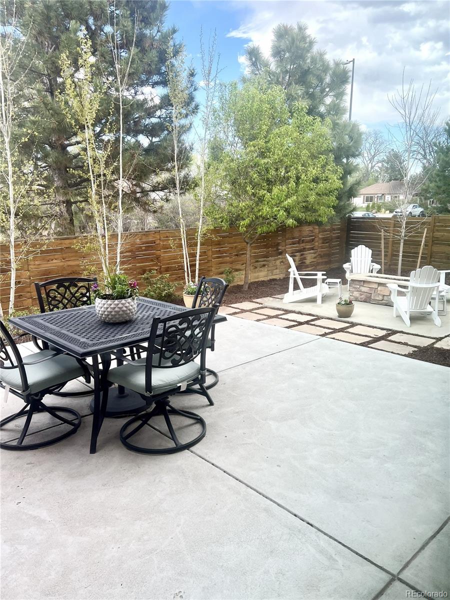 90 Niagara Street Denver, CO 80230 - Photo 4 of 4