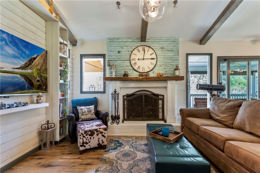 219 Lake Front Road Townville, SC 29689 - Photo 29 of 48 Gallery Image 29