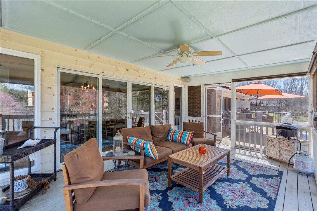 219 Lake Front Road Townville, SC 29689 - Photo 35 of 48 Gallery Image 35