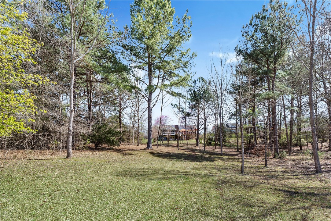 219 Lake Front Road Townville, SC 29689 - Photo 44 of 48 Gallery Image 44