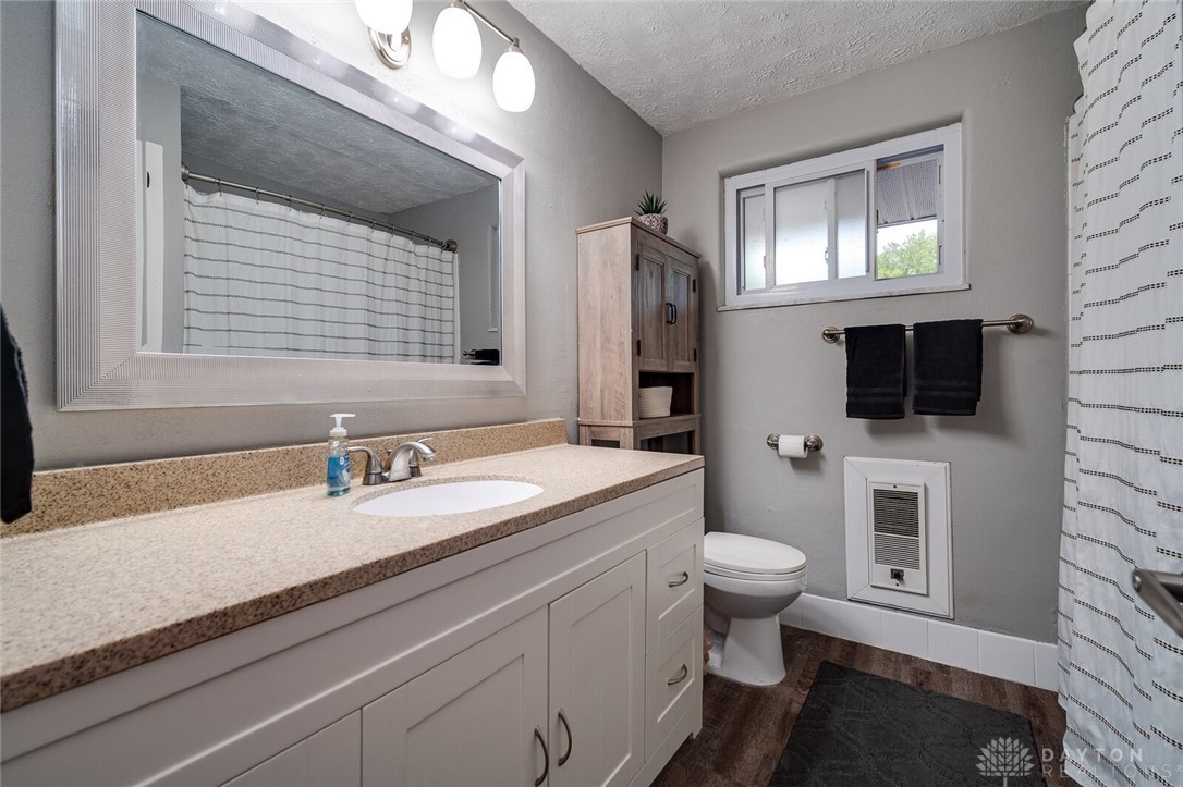 5899 Freeman Road Dayton, OH 45459 - Photo 17 of 30 Gallery Image 17