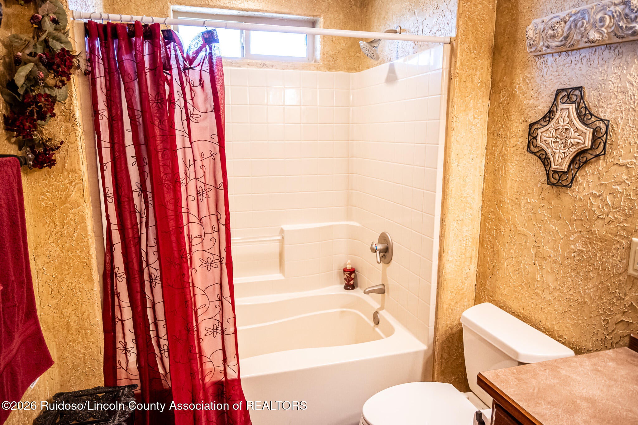 137 Powell Street Ruidoso, NM 88345 - Photo 51 of 77 Gallery Image 51