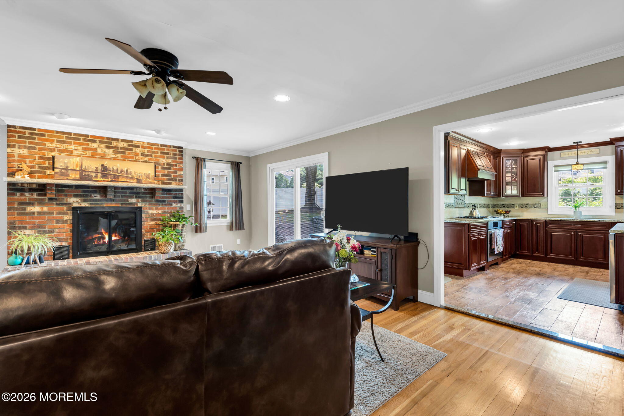 375 Oak Hill Road Red Bank, NJ 07701 - Photo 15 of 84 18-web-or-mls-3F1A4261-1