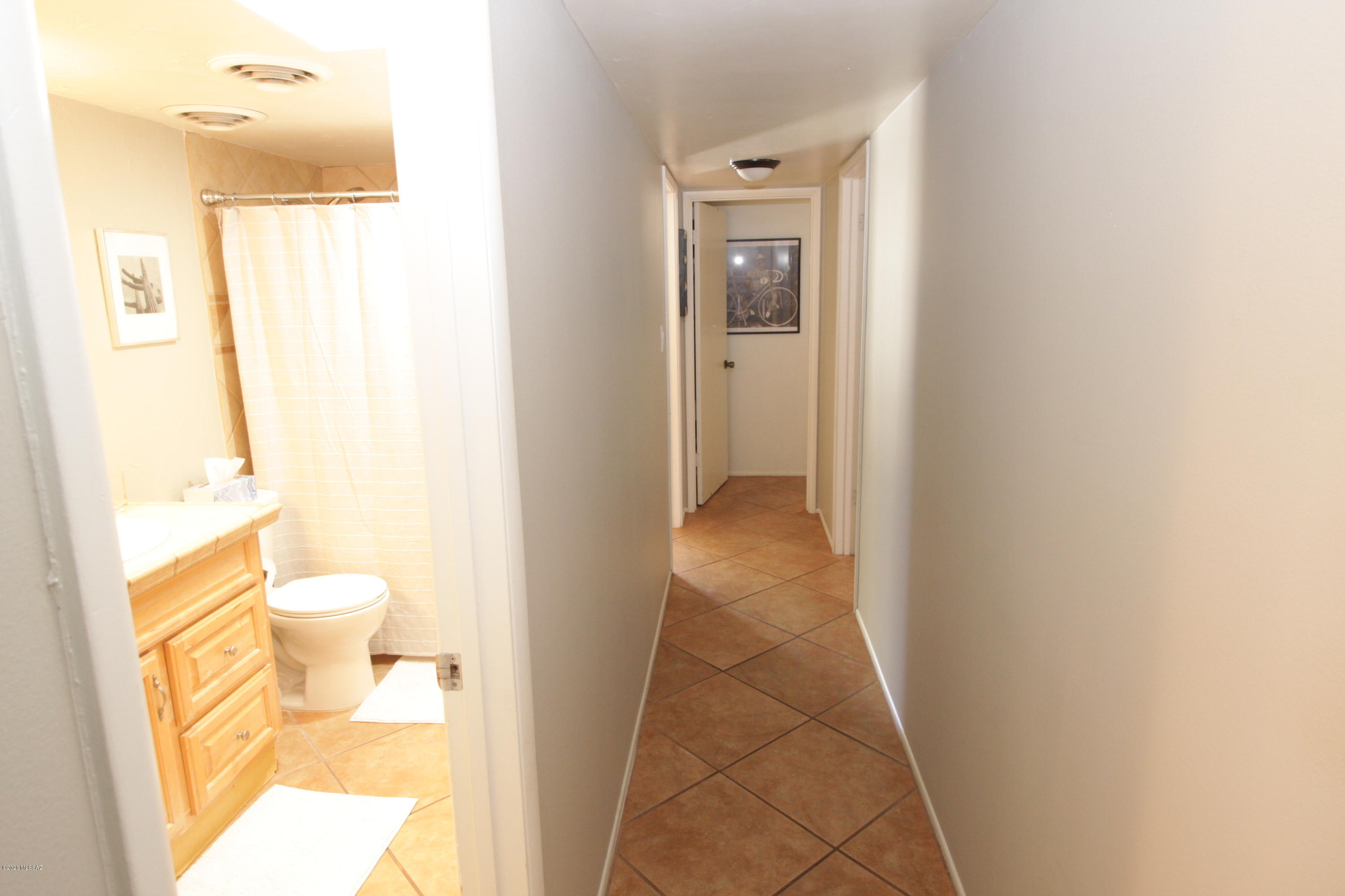 8712 East Lancaster Road Tucson, AZ 85715 - Photo 14 of 22 Gallery Image 14