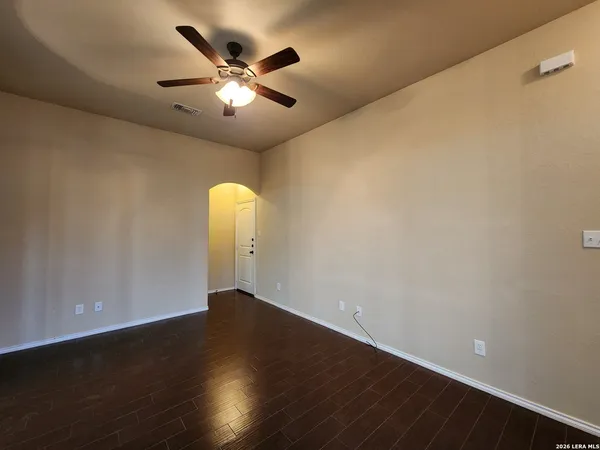 $1,425 | 303 Rosalie Drive, New Braunfels, TX 78130