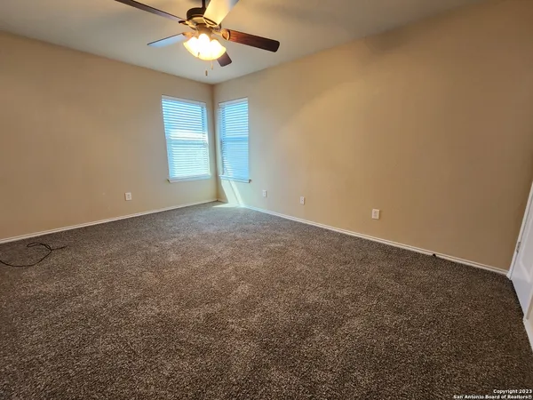 $1,425 | 303 Rosalie Drive, New Braunfels, TX 78130