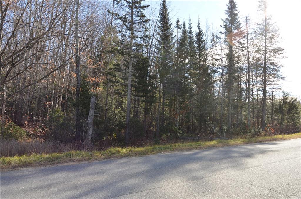 Taxmap12 L Valley Road Brooks, ME 04921 - Photo 2 of 5 Photo