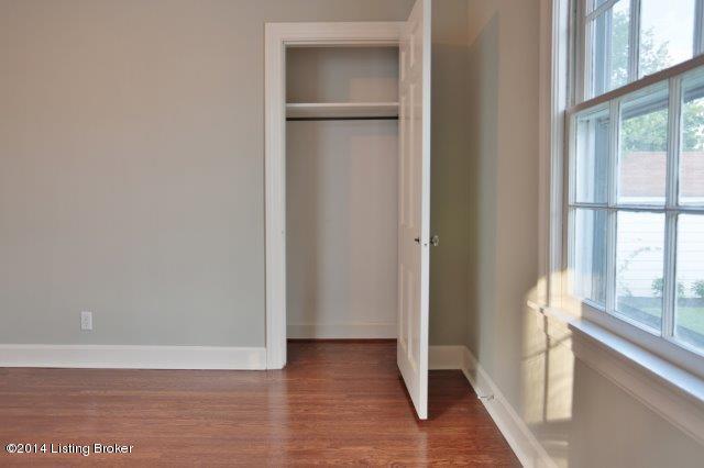 4212 Winchester Road Louisville, KY 40207 - Photo 18 of 54 29