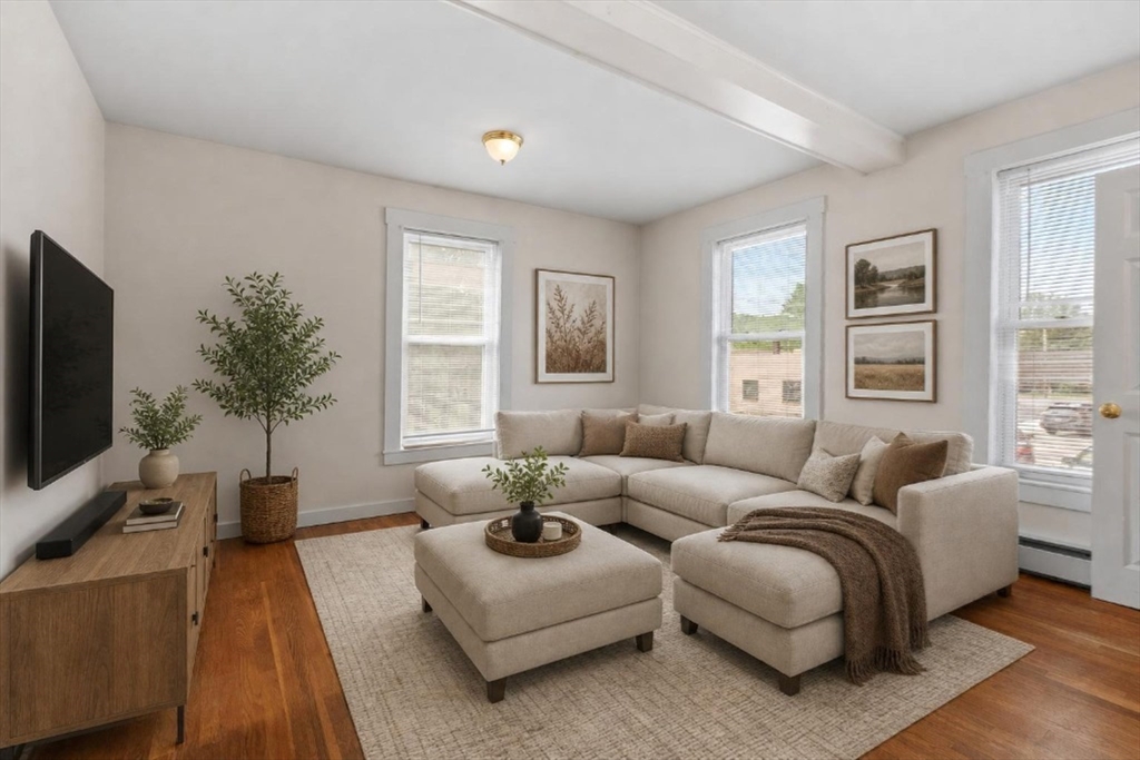 91 Canal Street Athol, MA 01331 - Photo 12 of 42