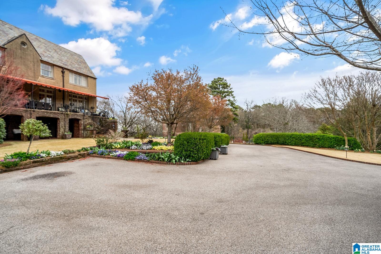 4325 Altamont Road Birmingham, AL 35213 - Photo 70 of 80