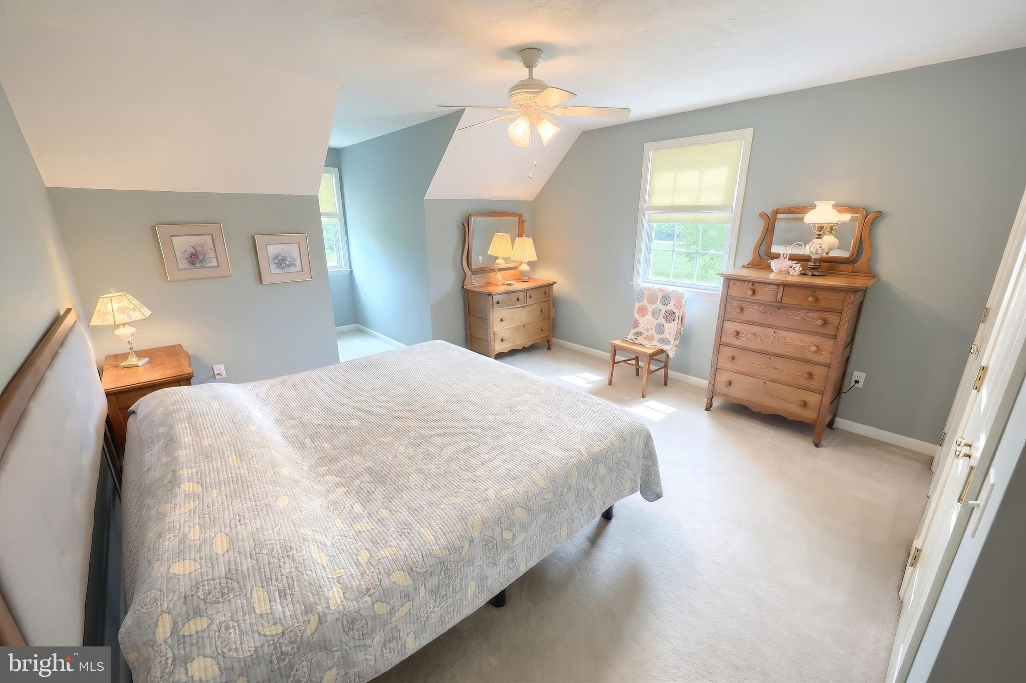 821 Zimmerman Road Red Lion, PA 17356 - Photo 73 of 123 Gallery Image 73