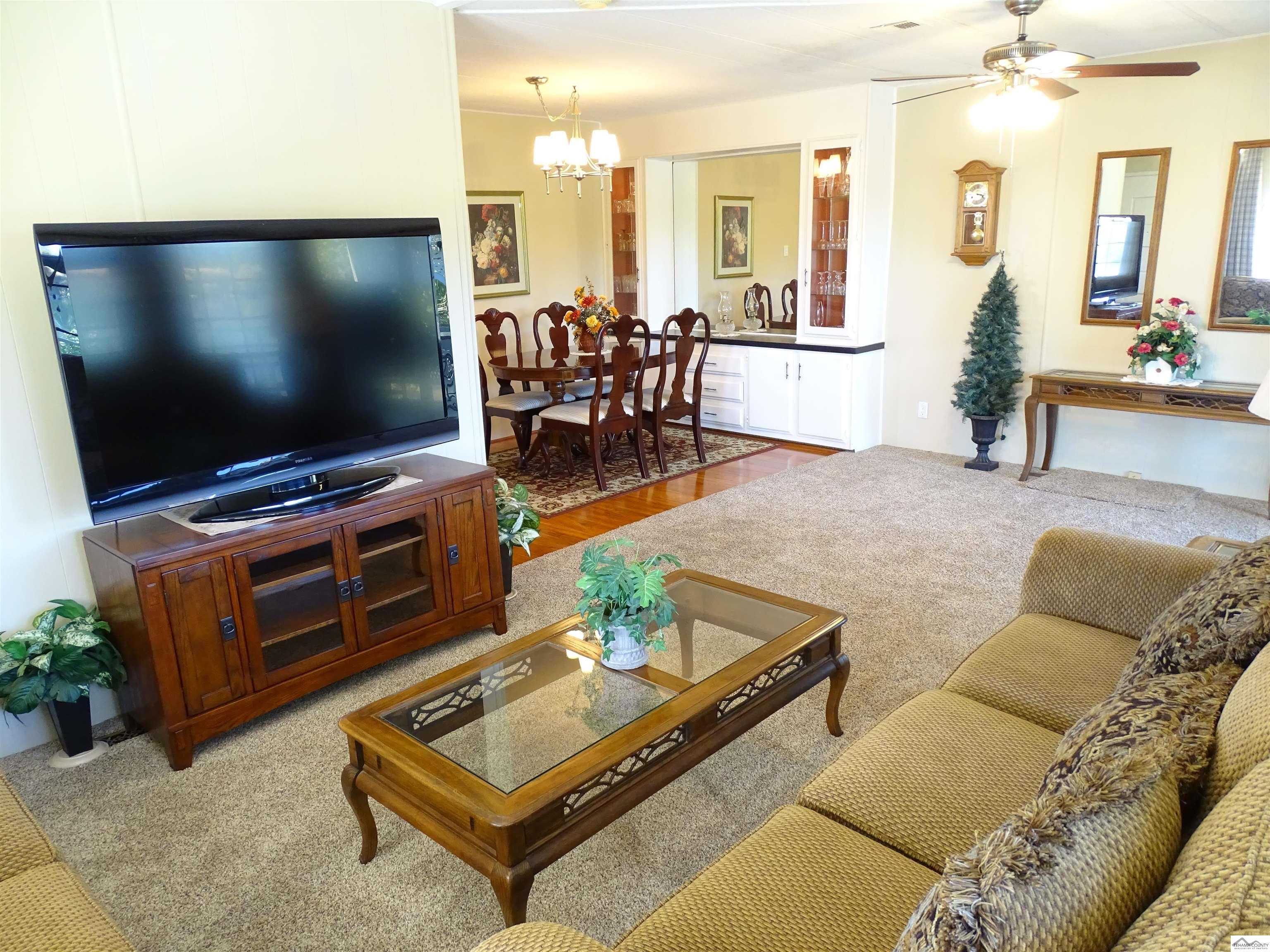 29 South Main Street Red Bluff, CA 96080 - Photo 22 of 34