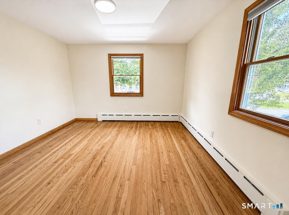 55 Sylvan Valley Road Meriden, CT 06451 - Photo 17 of 26