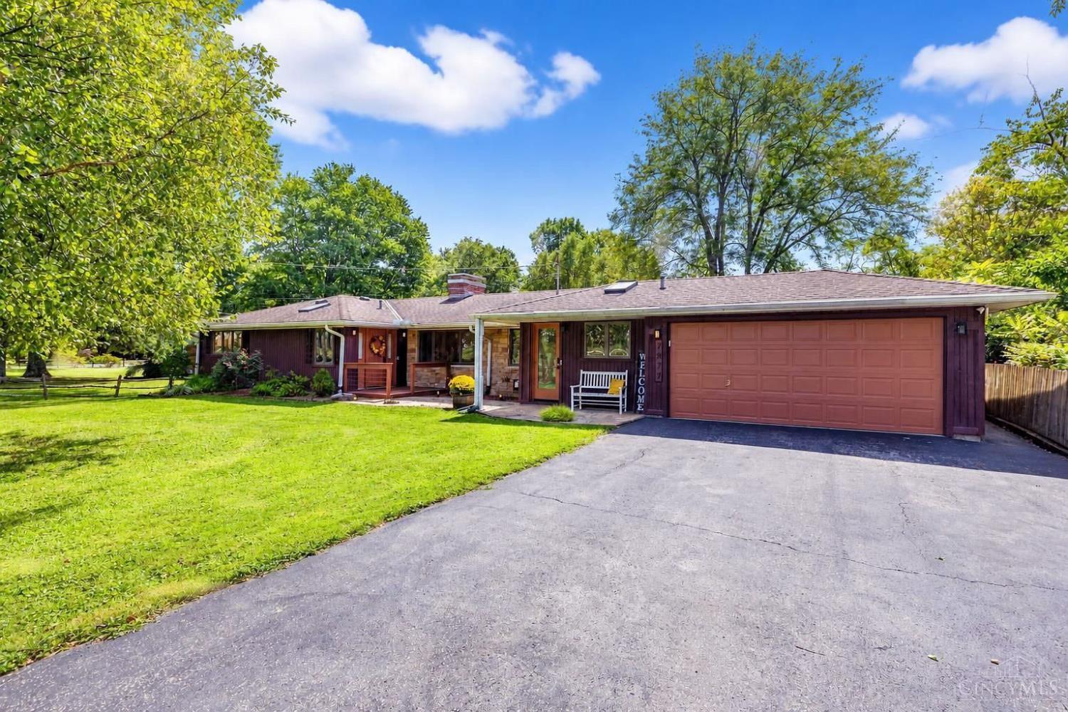7877 State Road Cincinnati, OH 45255 - Photo 1 of 53 Gallery Image 1
