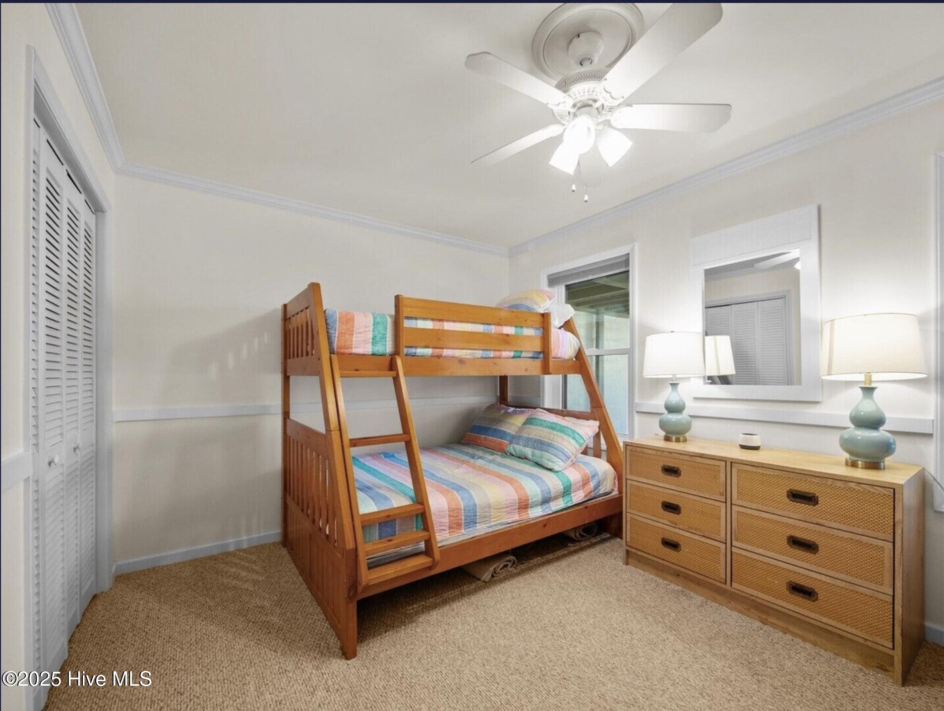 1896 New River Inlet Road, Unit 1310 North Topsail Beach, NC 28460 - Photo 30 of 46 Screenshot 2025-06-18 at 1.18.22 PM