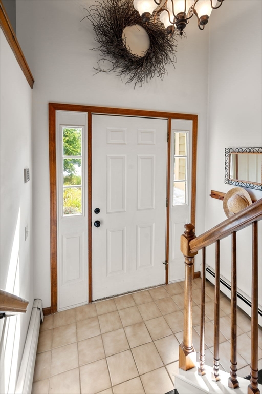 42 Harriman Road Hudson, MA 01749 - Photo 3 of 32 Gallery Image 3