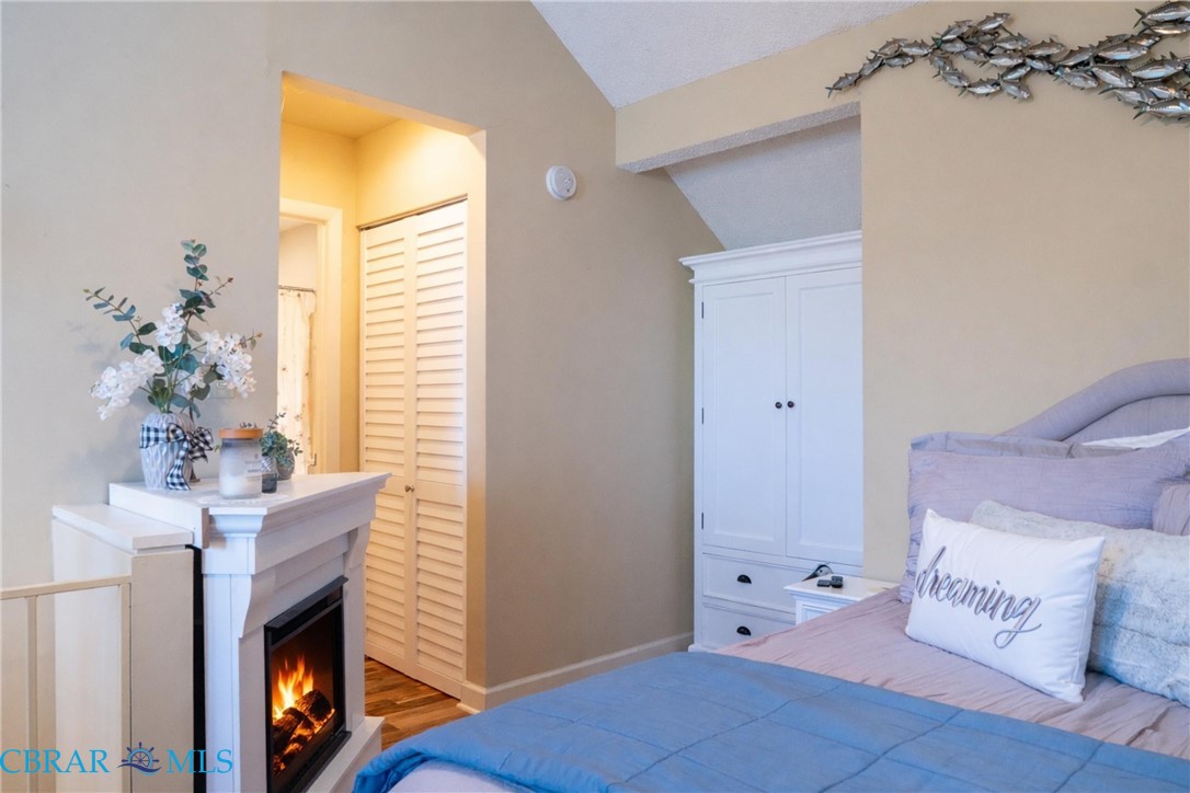 50 Villa Ridge Drive, Unit 7E Hartfield, VA 23071 - Photo 21 of 40