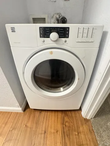 $249,999 | 4940 Spruce Street, Clearlake, CA 95422