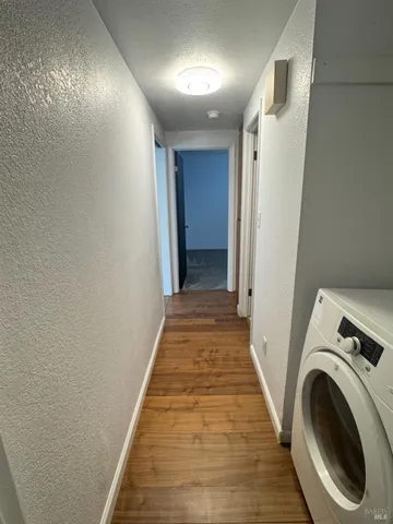 $249,999 | 4940 Spruce Street, Clearlake, CA 95422