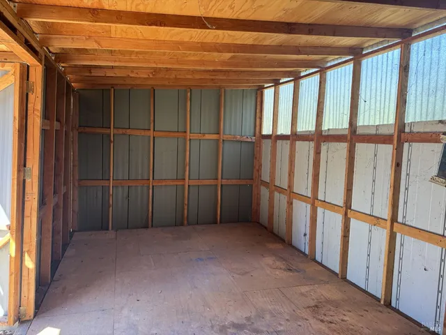 a view of entryway with stairs