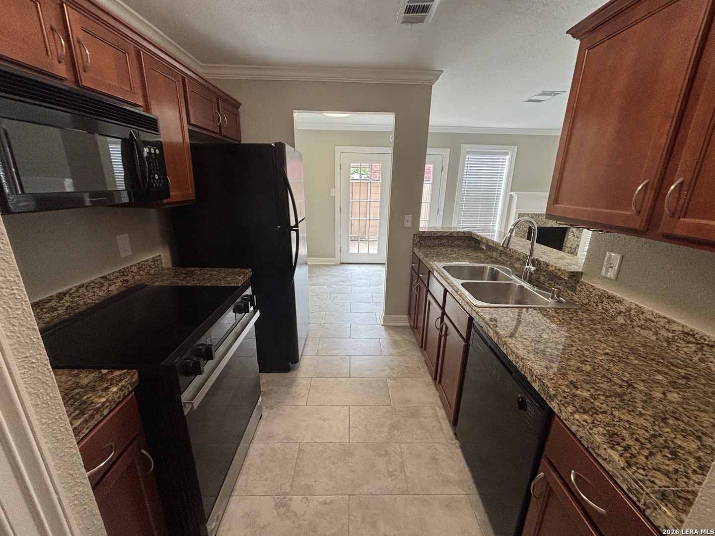 2211 South Kirkwood Road, Unit 9 Houston, TX 77077 - Photo 6 of 26