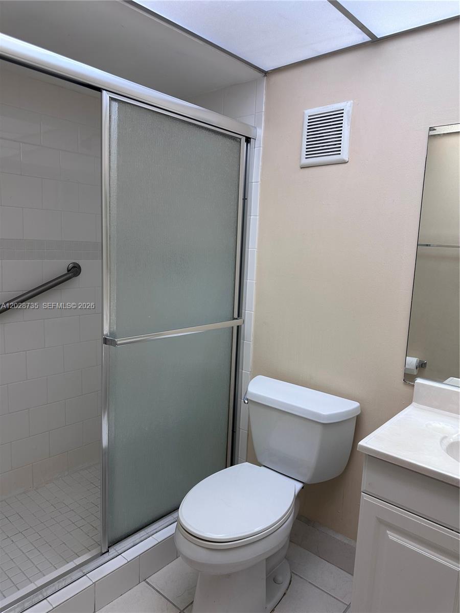 8760 Southwest 133rd Avenue Road, Unit 301 Miami, FL 33183 - Photo 5 of 11