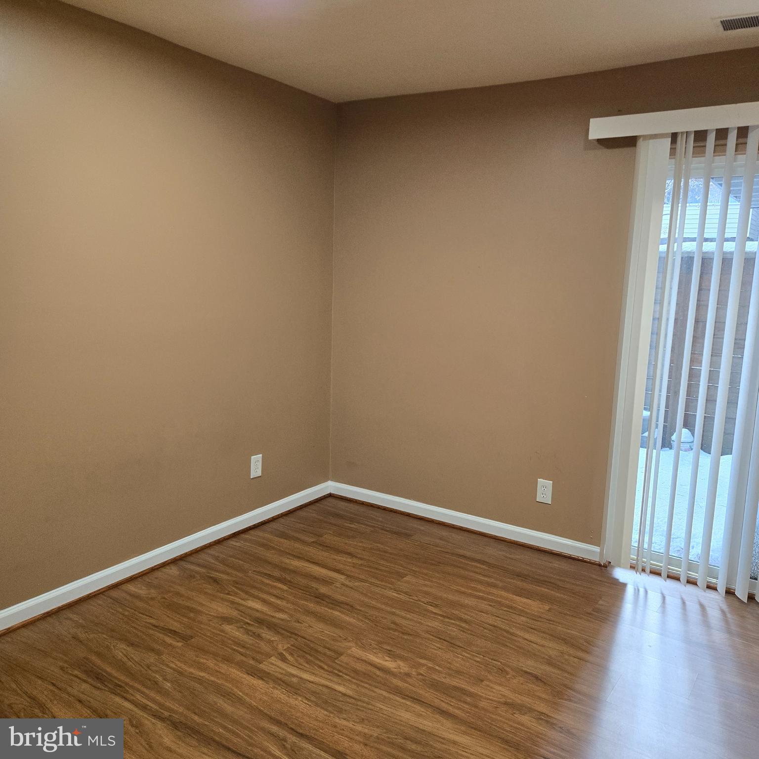 19319 Club House Road, Unit 101 Montgomery Village, MD 20886 - Photo 11 of 15