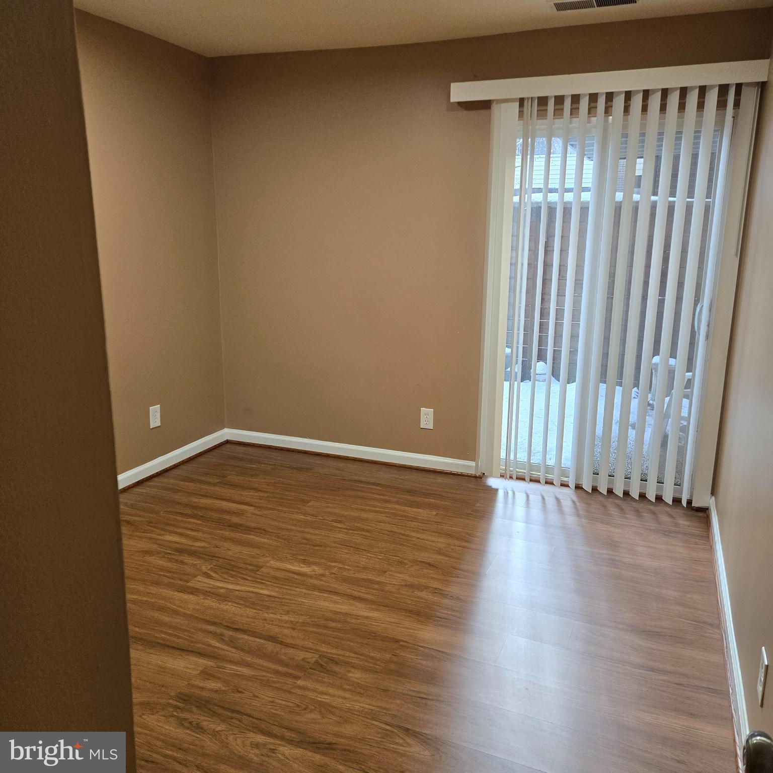 19319 Club House Road, Unit 101 Montgomery Village, MD 20886 - Photo 12 of 15