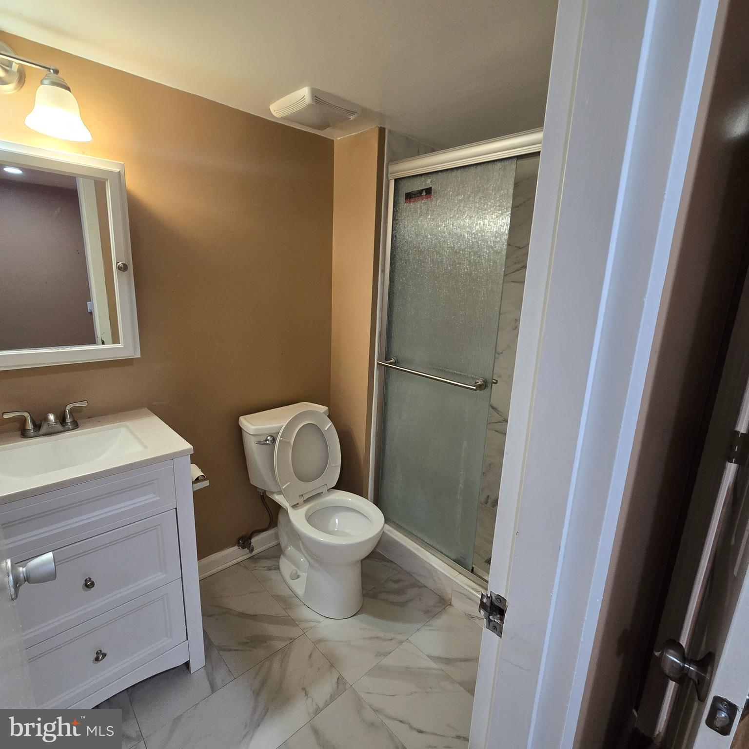 19319 Club House Road, Unit 101 Montgomery Village, MD 20886 - Photo 14 of 15