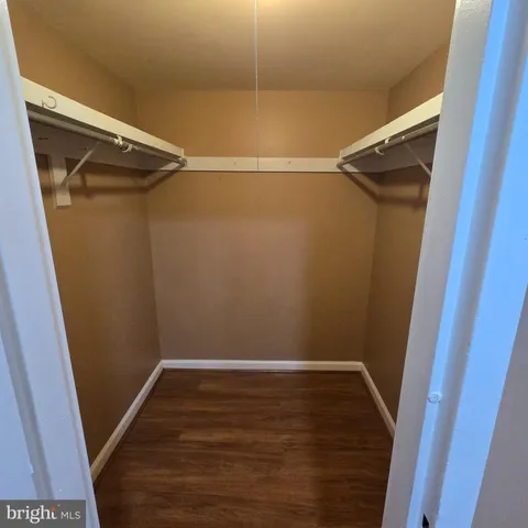 $2,250 | 19319 Club House Road, Unit 101, Montgomery Village, MD 20886