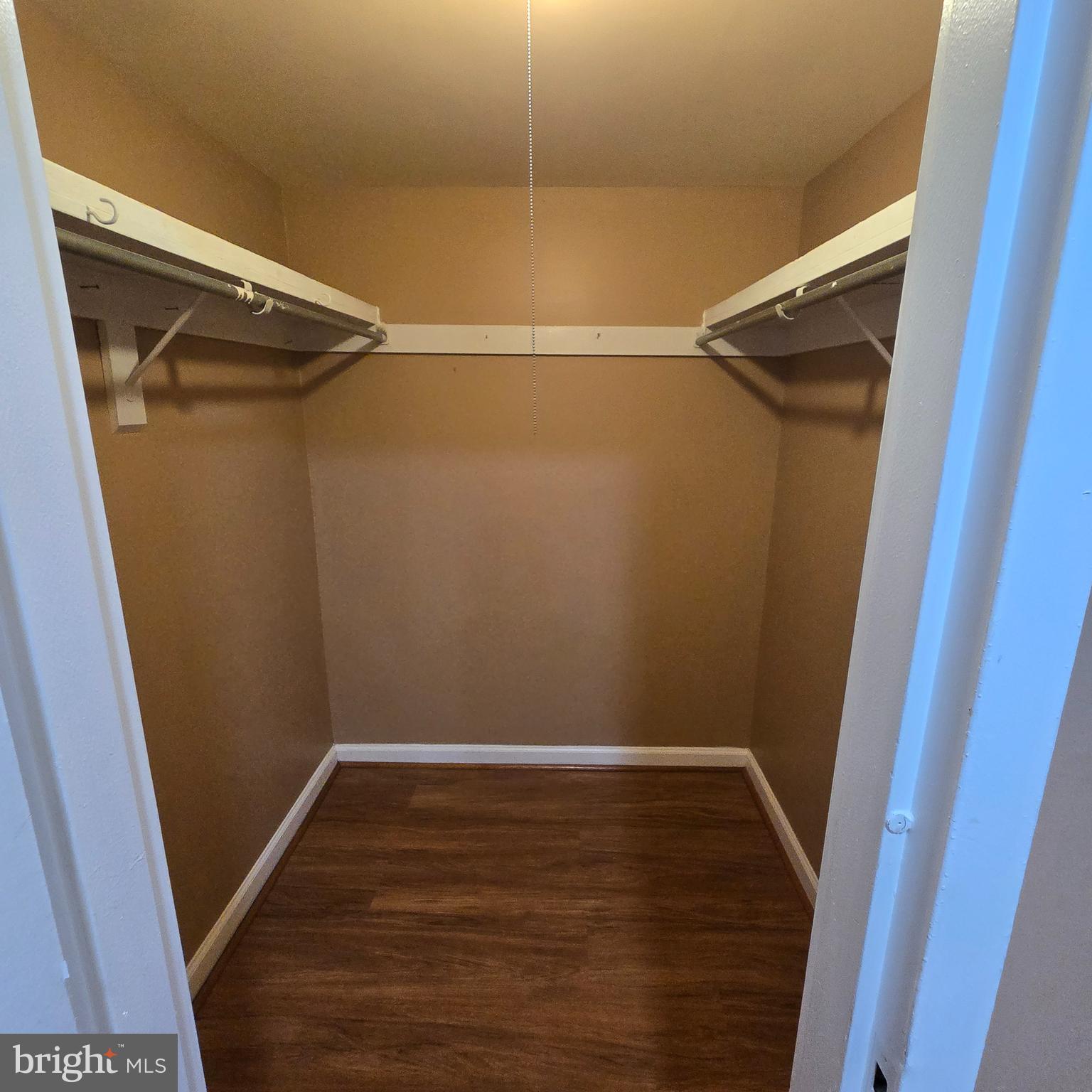 19319 Club House Road, Unit 101 Montgomery Village, MD 20886 - Photo 15 of 15