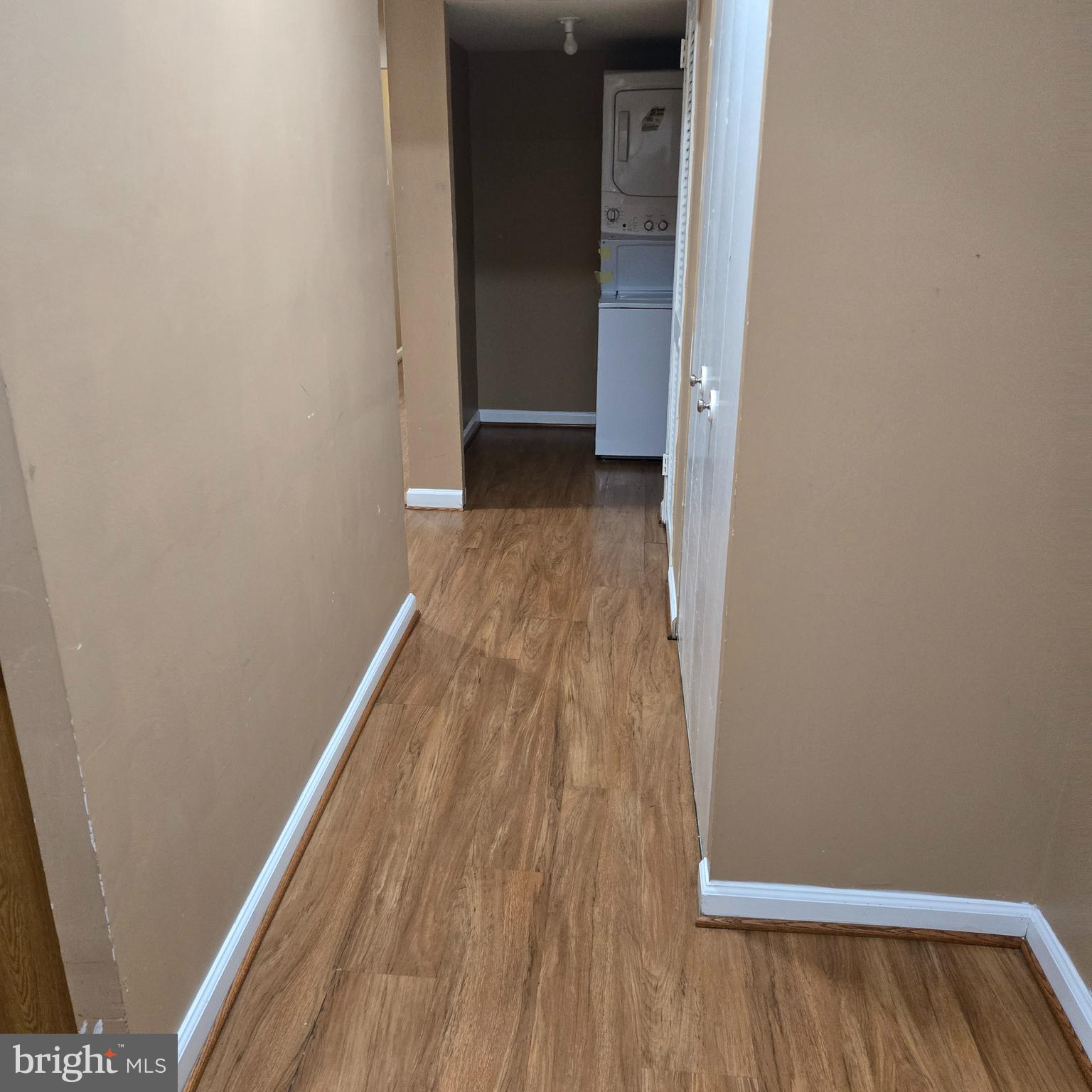 19319 Club House Road, Unit 101 Montgomery Village, MD 20886 - Photo 3 of 15